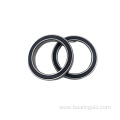 Best price deep groove ball bearing 61807-2rs bearing